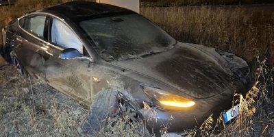 Zanlı hakkında 3 gün tutukluluk emri alındı