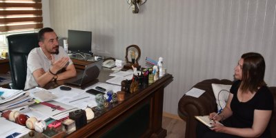 Yargılama safhasının yıl sonu veya yılbaşı başlaması öngörülüyor