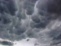 Önümüzdeki günlerde hava bulutlu olacak, sıcaklık 18-21 derece dolaylarında…