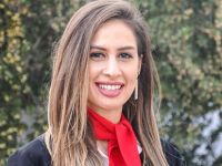 “Kendimi TKP-YG'in bir parçası olarak hissediyorum”