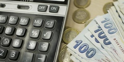 Gayrisafi Yurtiçi Hasıla’da yüzde 7,3 reel büyüme kaydedildi