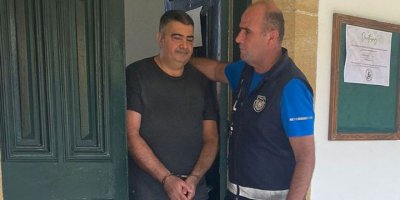 Sahte para sanığına 18 ay hapis cezası