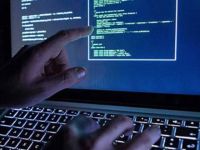 2017 yılının en büyük ‘hacking’ olayları