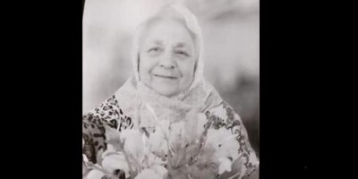 Hanım Asvaroğlu hayatını kaybetti