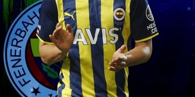 Fenerbahçe'den yeni sezonun ilk transferi!