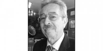 Ahmet Hidayet Çağansel, hayatını kaybetti