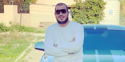 24 yaşındaki Furkan Özdemir hayatını kaybetti