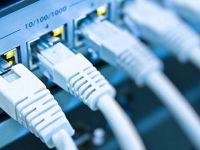 Fiber optik kablo anlaşması