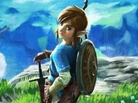 2017 yılının en iyi oyunları belli oldu