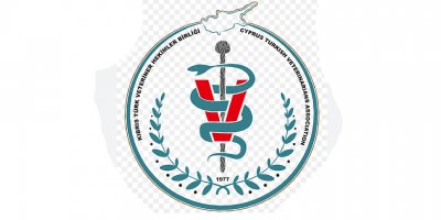 "Veteriner Dairesine liyakata dayalı müdür atanmalı"