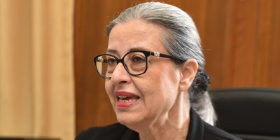 Şefik: “210 bin 121 seçmen için 713 sandık kurulacak”