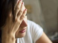 Yalan hem hasta ediyor hem yalnızlaştırıyor