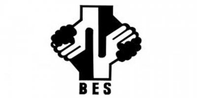 BES: Somut adımlar atılmazsa bu haftadan başlayarak şok eylemlerimizi hayata geçireceğiz