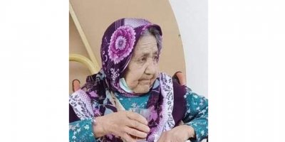 Talip Atalay'ın acı günü!