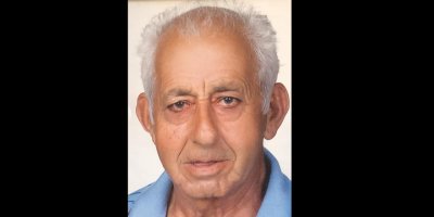 Altan Kemal Ormancı, yaşamını yitirdi