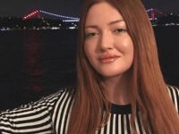 YouTuber Danla Bilic hakkında soruşturma