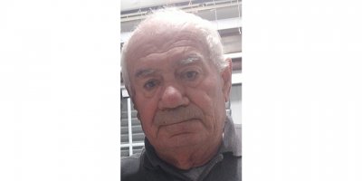 Musa Günehan hayatını kaybetti