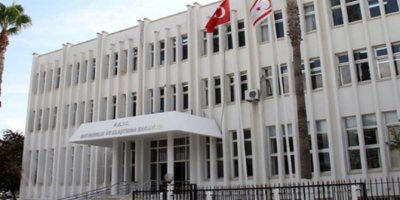 KTAMS, KAMU-İŞ ve KAMU-SEN, Ulaştırma Bakanlığı önünde açıklama yapacak