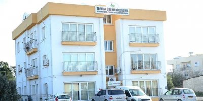 TÜK’e ilkbahar ürünü patates teslim eden üreticilerin ödemeleri yarın yapılacak