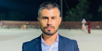 “Karpaz’a darbe vuruluyor"