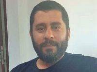 Veteriner Hekimler Birliği, WVA üyesi oldu