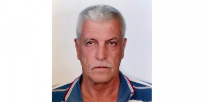 Haluk Kurtdemir evinde ölü olarak bulundu