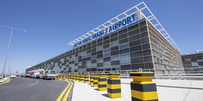 T&T, Kıb-Tek’e 20 Milyon 300 bin TL’lik ödeme yapıldığını duyurdu