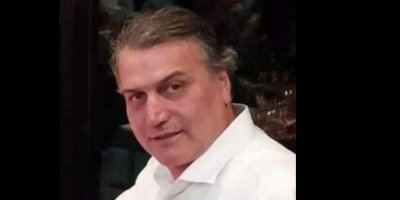 Nüvit Tulumbacı, hayatını kaybetti