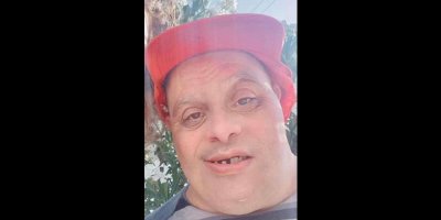 Kaan Çelikkanat hayatını kaybetti