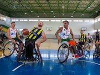 Engelsizler Adana’dan mutlu döndü (58 – 83)