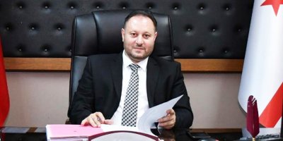 Güngör Düzenli Katı Atık Depolama Alanı İşletme Sözleşmesi feshedildi