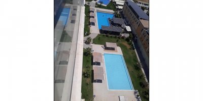 İki işçi gazdan zehirlenerek yaşamlarını yitirdi