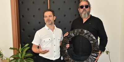 “Öğrenci sayısı 8 binden 4 bine indi”