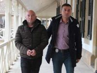 Polisin yeni suçları ortaya çıktı