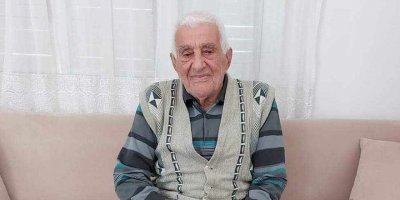 Mustafa Fuat Yürün hayatını kaybetti