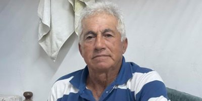 Şükrü Uyanık, hayatını kaybetti