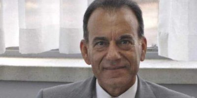 Hüseyin Halitoğlu hayatını kaybetti