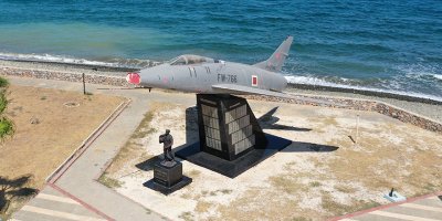 "İnsanlık dışı işkencelere maruz kaldı"