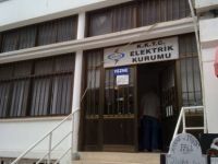 Erçen: "Kurum zaten El-Sen'in özelleştirilmesinde"