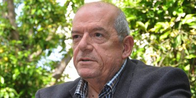 Ergüçlü kabri başında anılacak…