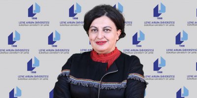 Aslay, Denizanası sokmalarında ilk yardım konusuna değindi 