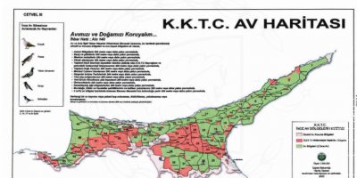 İkinci İnce Av sezonu başlıyor