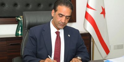 İştirakçiye verilen faiz oranına yüzde 50 artış yapıldı