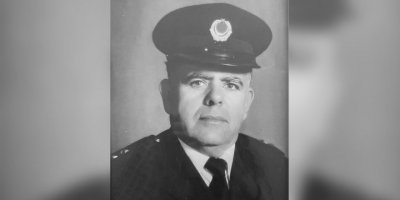 Hasan Yücelen, bugün, 83 yaşında hayata gözlerini yumdu