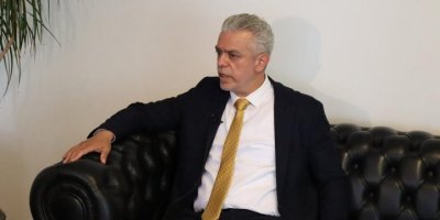 "Rum tarafının amacı Pile köyünü GKRY’nin bir parçası yapmaktır"