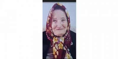 Kamer Bektaş hayatını kaybetti