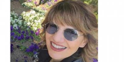 Ezgi Soysal Atai hayata gözlerini yumdu