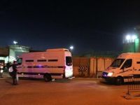 Hamas'tan İsrail'le yeni "esir takası" anlaşması hazırlığı