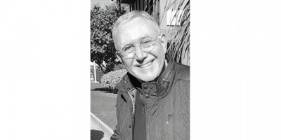 İş insanı Süleyman Ümit Onan hayatını kaybetti