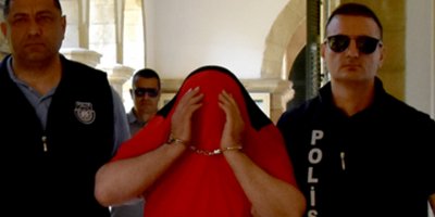 Koca, 6 gün tutuklu kalacak